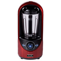 Máy xay sinh tố chân không Kuvings KV200 Đỏ