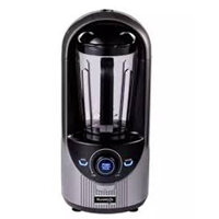 Máy xay sinh tố chân không Kuvings KV200 Đen