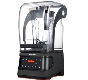 Máy xay sinh tố chống ồn Biochef Big 1