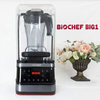 Máy xay sinh tố chống ồn Biochef Big 1