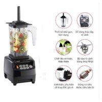 MÁY XAY SINH TỐ CHUYÊN DỤNG TM-767