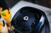 Máy xay sinh tố chuyên dụng Promix PM 819B