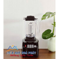 Máy xay sinh tố chuyên dụng công nghiệp Omniblend V - TM800A