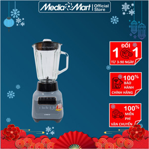 Máy xay sinh tố Coex CB-4101