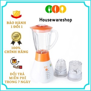 Máy xay sinh tố Comet CM9958 (CM-9958)