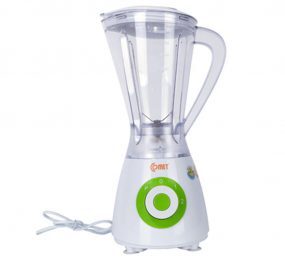 Máy xay sinh tố Comet CM9959 (CM-9959) - 400W