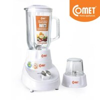 Máy xay sinh tố Comet CM9976