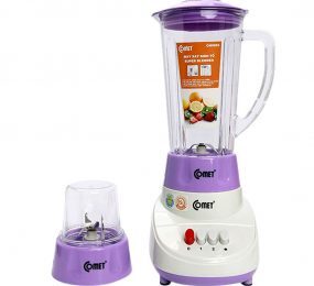 Máy xay sinh tố Comet CM9985
