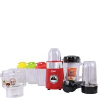 Máy xay sinh tố Comet CM9989 220W