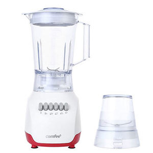 Máy xay sinh tố Comfee CJ-BL6020A
