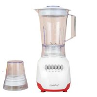 Máy xay sinh tố Comfee CJ-BL6020A