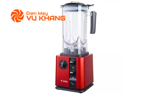 Máy xay sinh tố công nghiệp Aulux AP-15B1