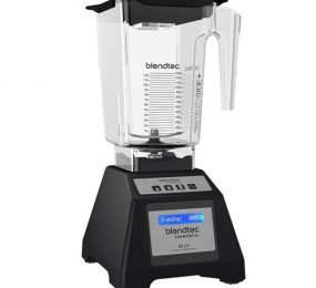 Máy xay sinh tố công nghiệp Blendtec EZ600