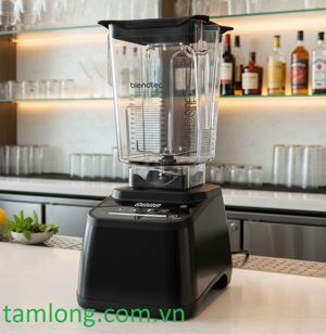 Máy xay sinh tố công nghiệp Blendtec Chef 775