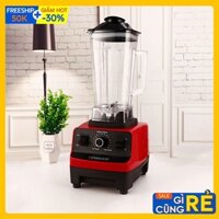 Máy xay sinh tố công nghiệp đa năng KENWOOD xay sinh tố xay thịt xay thực phẩm cứng, xay gia vị
