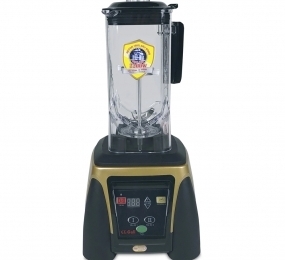 Máy xay sinh tố công nghiệp GALI GL-1526