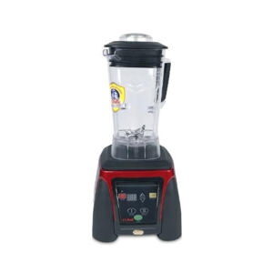 Máy xay sinh tố công nghiệp Gali GL-1525