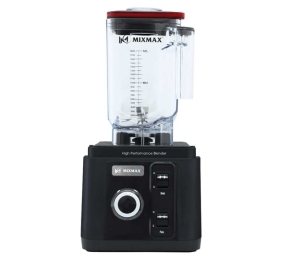 Máy xay sinh tố công nghiệp Mixmax MM-993