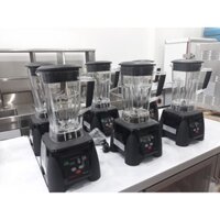 Máy xay sinh tố công nghiệp Lamaca LA-88