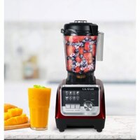 Máy xay sinh tố công nghiệp GALI GL-1529R 2 lít 2000w