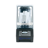 Máy xay sinh tố công nghiệp Vitamix The Quiet One 220V