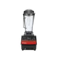 Máy xay sinh tố công nghiệp Vitamix Vita-Prep 3