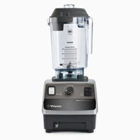 Máy xay sinh tố công nghiệp Vitamix 5086
