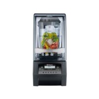 Máy xay sinh tố công nghiệp Vitamix The Quiet One