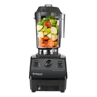 Máy xay sinh tố công nghiệp Vitamix Drink Machine Advance