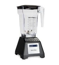 Máy xay sinh tố công nghiệp Blendtec Total Blender