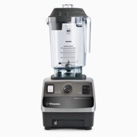 máy xay sinh tố công nghiệp Vitamix VM0127