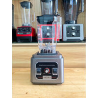 Máy xay sinh tố công nghiệp Shizuka K24