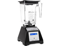 Máy xay sinh tố công nghiệp Blendtec Total Classic