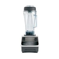 Máy xay sinh tố công nghiệp Vitamix Drink Machine Two-speed