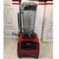 Máy xay sinh tố công nghiệp Blender 828- 1500W