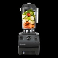 Máy xay sinh tố công nghiệp Vitamix Drink Machine Advance