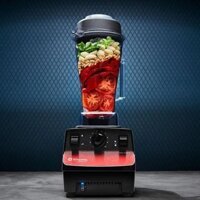 Máy xay sinh tố công nghiệp Vitamix Vita-Prep 3