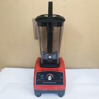 Máy xay sinh tố công nghiệp BLENDER 838 - Công suất cực mạnh 2200W