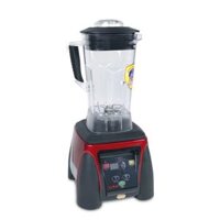 Máy xay sinh tố công nghiệp Gali 2 lít GL-1525