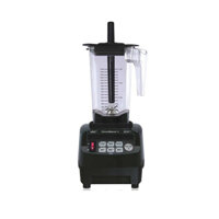 Máy xay sinh tố công nghiệp Omniblend V-TM800A