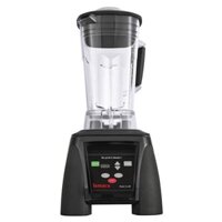 Máy Xay Sinh Tố Công Nghiệp Lamaca LA-88