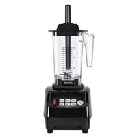 Máy xay sinh tố công nghiệp JTC OmniBlend V-TM 800A