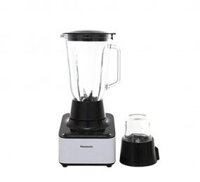 Máy xay sinh tố công nghiệp Panasonic MX-V310KRA - Hàng chính hãng