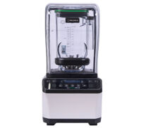 Máy xay sinh tố công nghiệp Promix PM-1080 - Hàng chính hãng