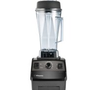 Máy xay sinh tố công nghiệp Vitamix VITA-PREP3 - Hàng chính hãng