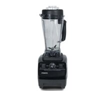 Máy xay sinh tố công nghiệp Foresto Prana 767 - Hàng chính hãng