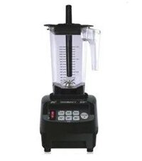 Máy xay sinh tố công nghiệp Omniblend V-TM800A