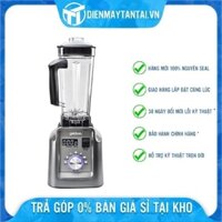 Máy xay sinh tố công suất lớn 7 in 1 Goldsun GBL4160 - Hàng chính hãng Chỉ giao HCM