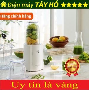 Máy xay sinh tố Corelle Seka