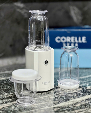 Máy xay sinh tố Corelle Seka